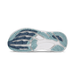 Women's Altra FWD Via 2