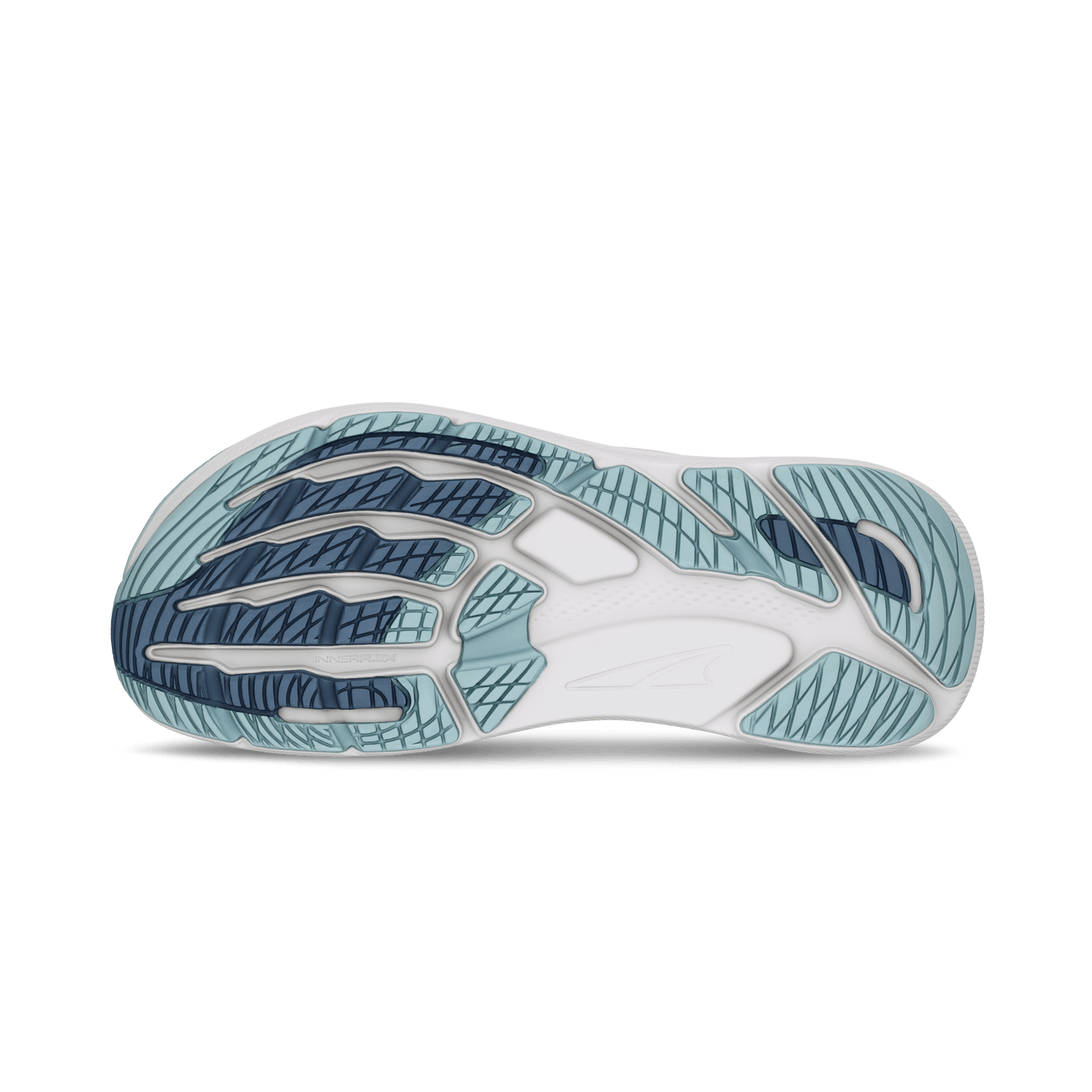 Women's Altra FWD Via 2