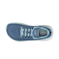 Women's Altra FWD Via 2