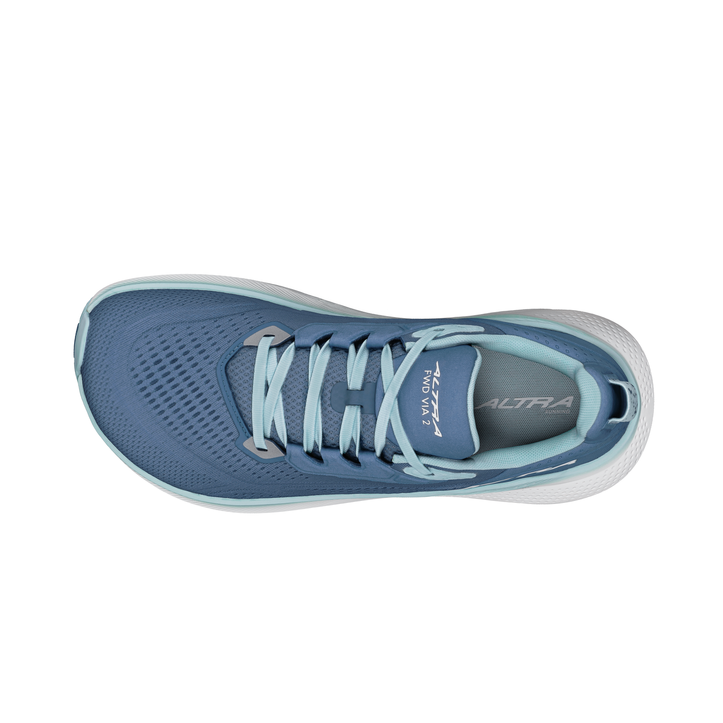Women's Altra FWD Via 2