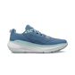 Women's Altra FWD Via 2