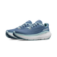 Women's Altra FWD Via 2