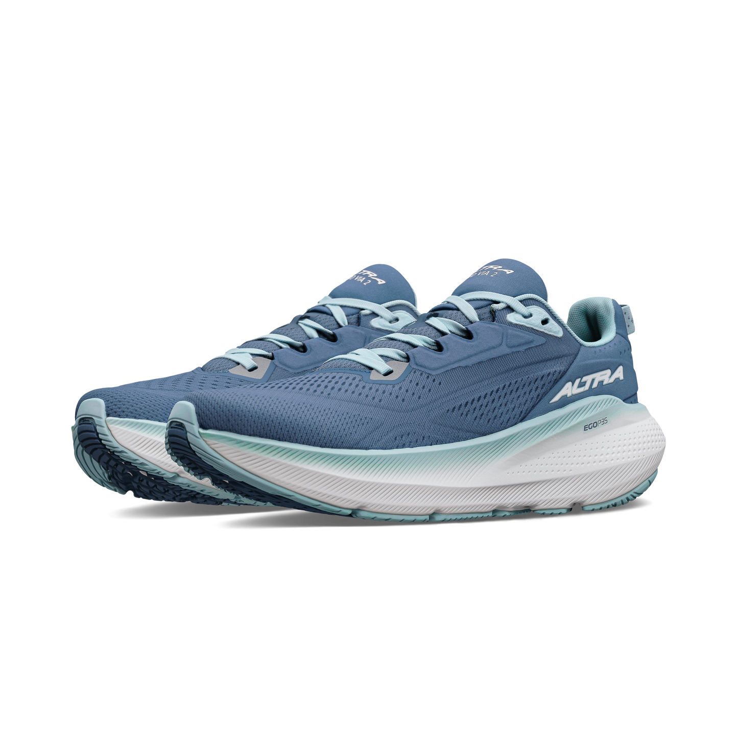 Women's Altra FWD Via 2