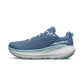 Women's Altra FWD Via 2