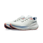 Women's Altra FWD Via 2