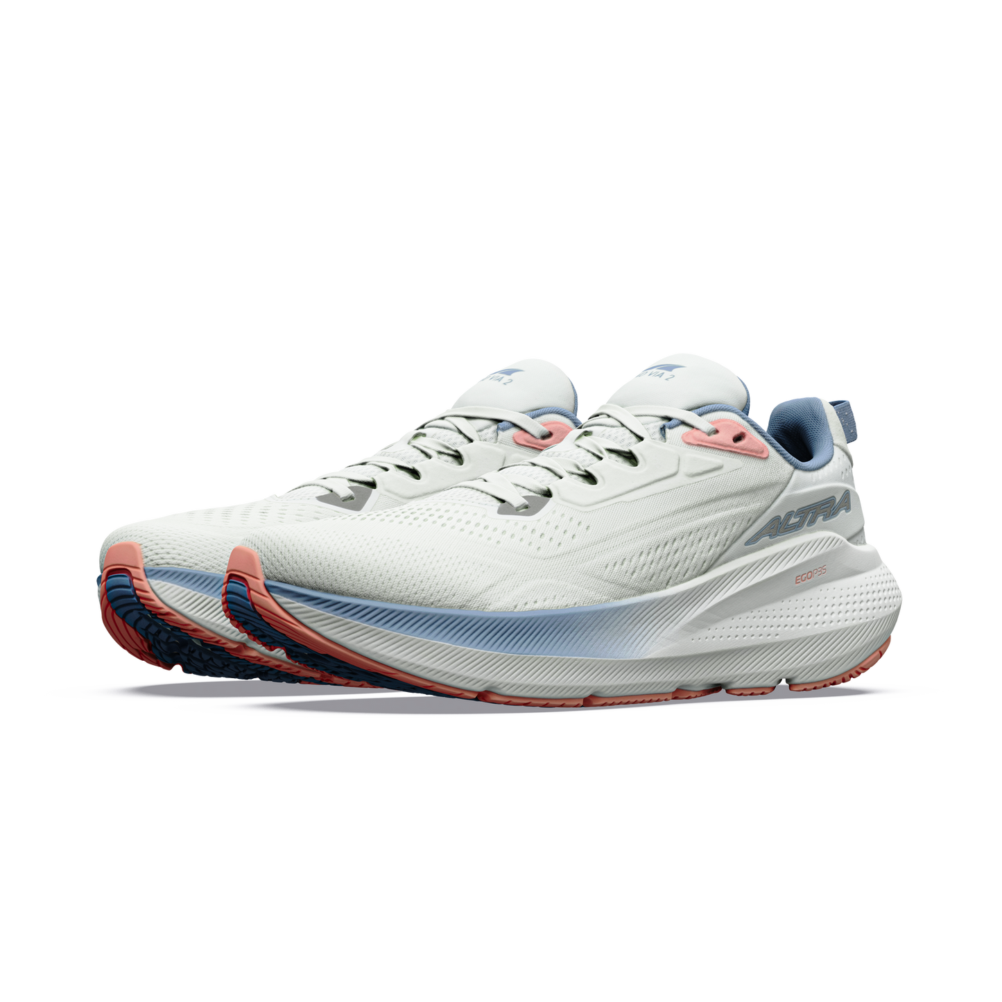 Women's Altra FWD Via 2