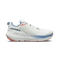 Women's Altra FWD Via 2