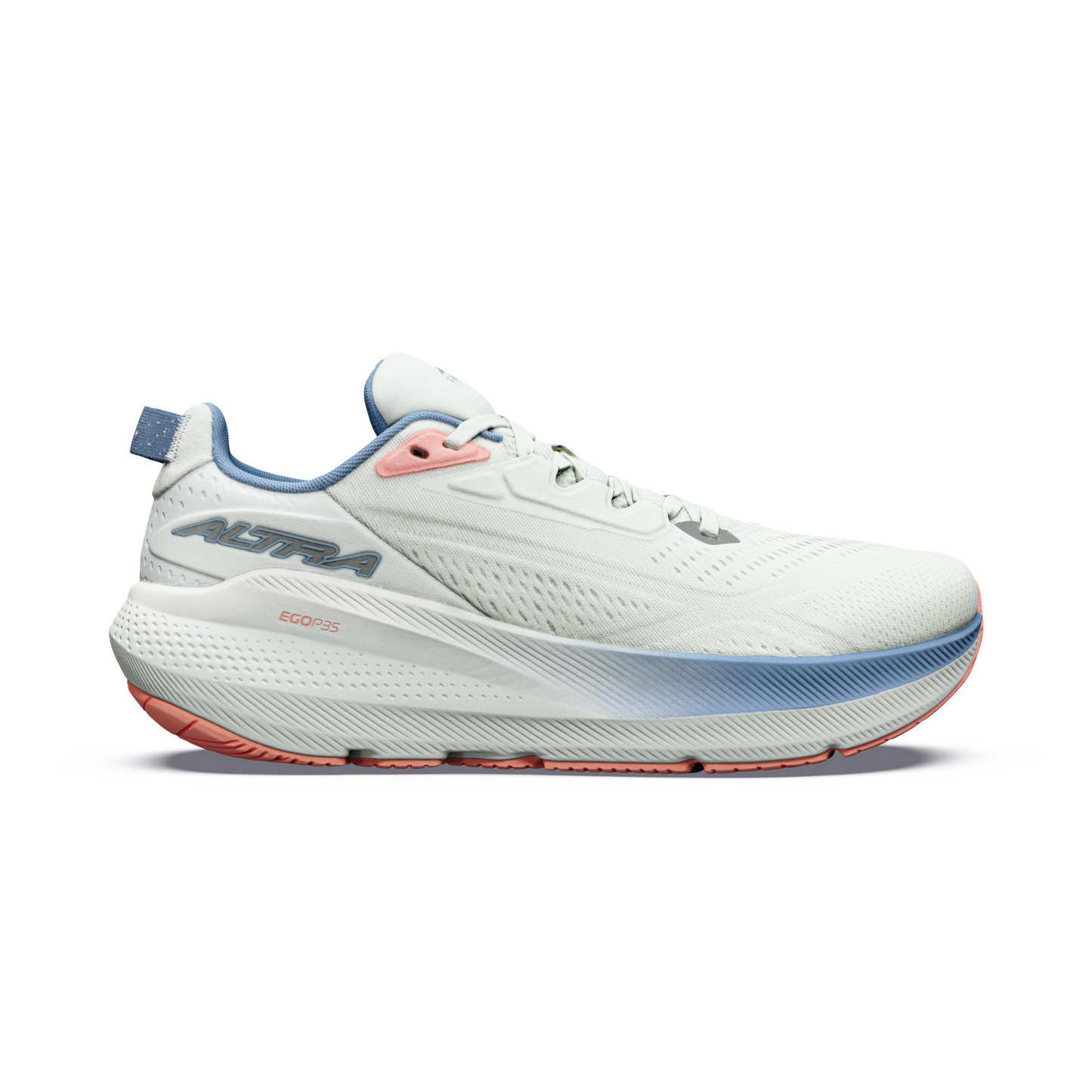 Women's Altra FWD Via 2
