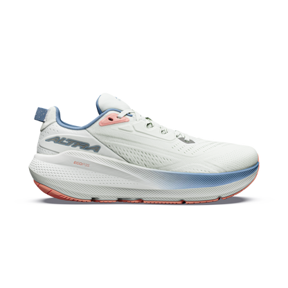 Women's Altra FWD Via 2