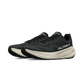Men's Altra Experience Flow 3