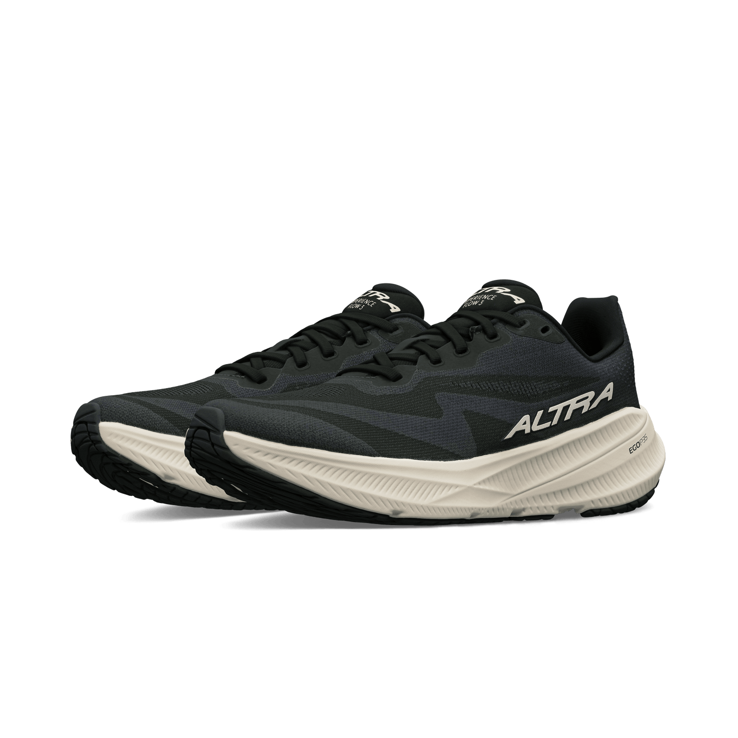 Men's Altra Experience Flow 3