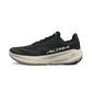 Men's Altra Experience Flow 3