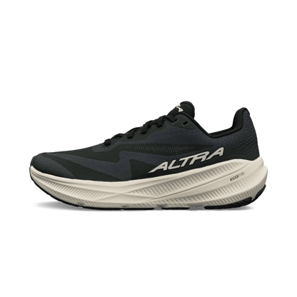 Women's Altra Experience Flow 3