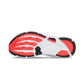 Men's Altra Experience Flow 3