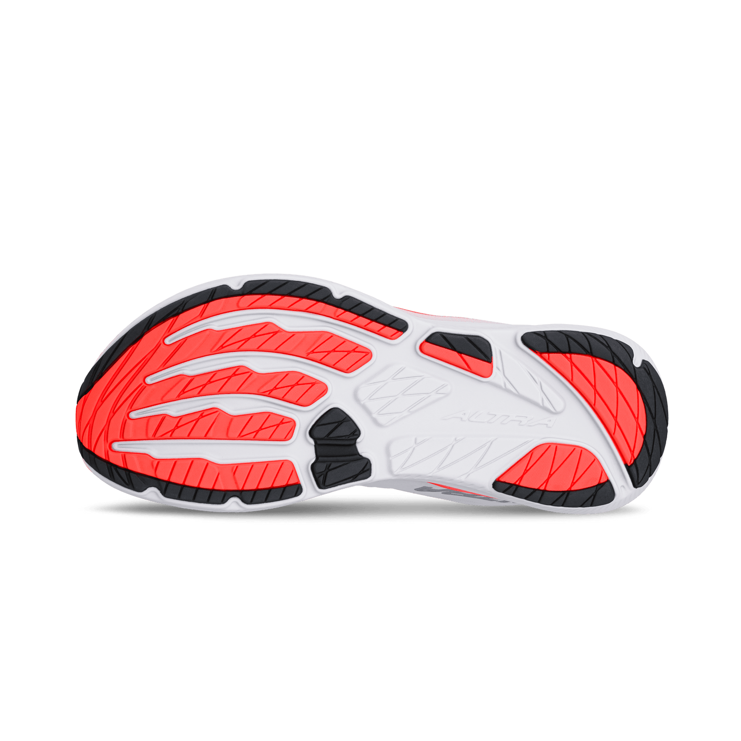Men's Altra Experience Flow 3