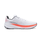 Men's Altra Experience Flow 3
