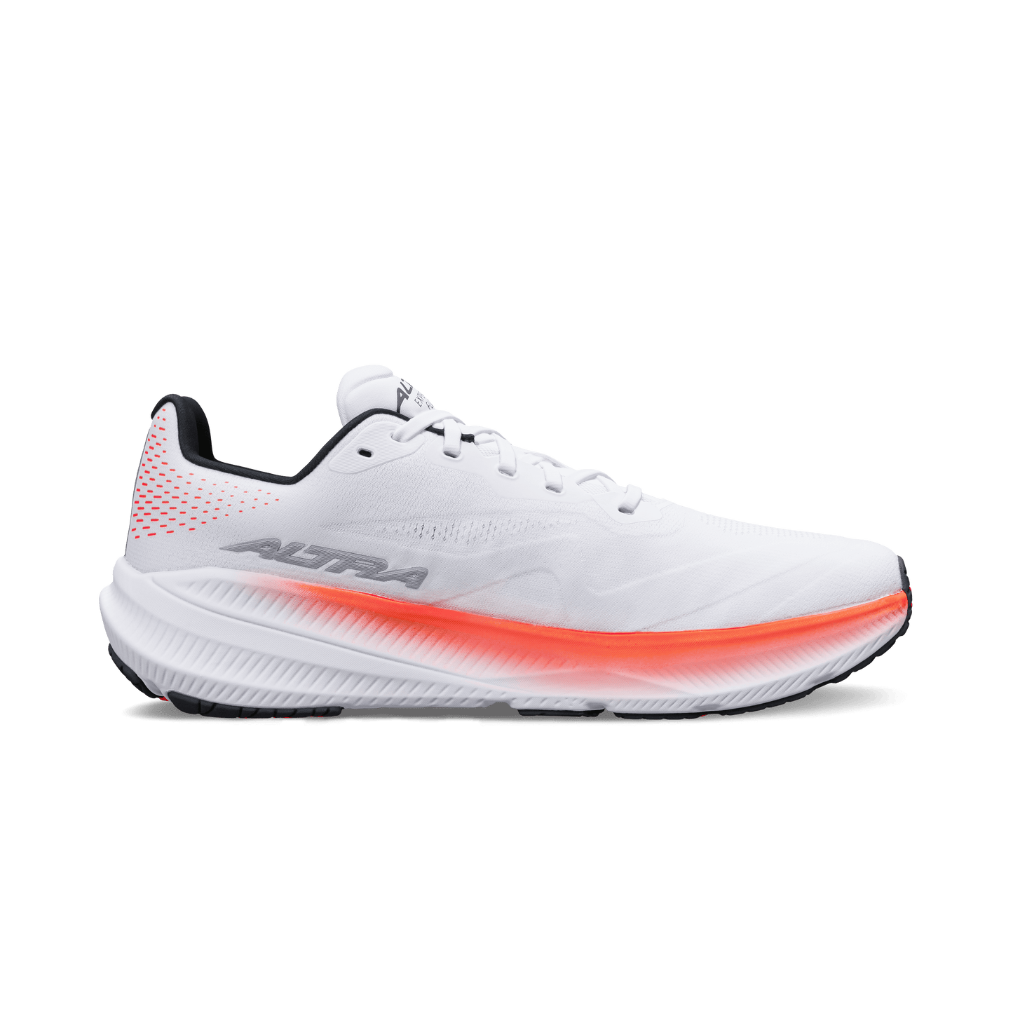 Men's Altra Experience Flow 3