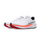 Men's Altra Experience Flow 3