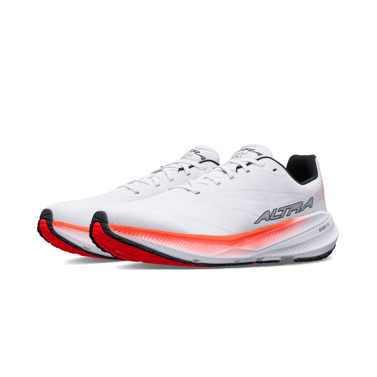 Men's Altra Experience Flow 3