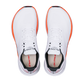 Men's Altra Experience Flow 3
