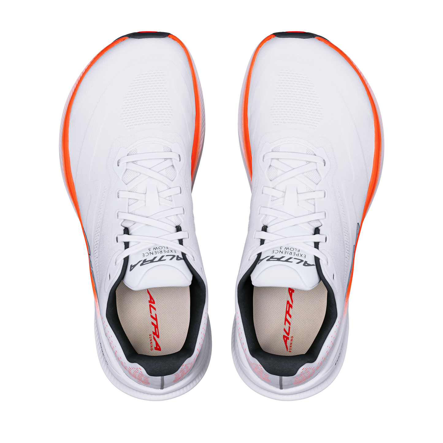 Men's Altra Experience Flow 3