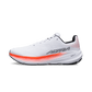Men's Altra Experience Flow 3