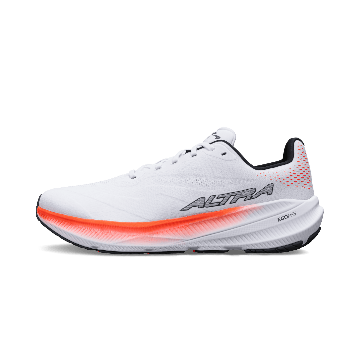 Men's Altra Experience Flow 3