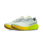 Women's Altra Experience Flow 3