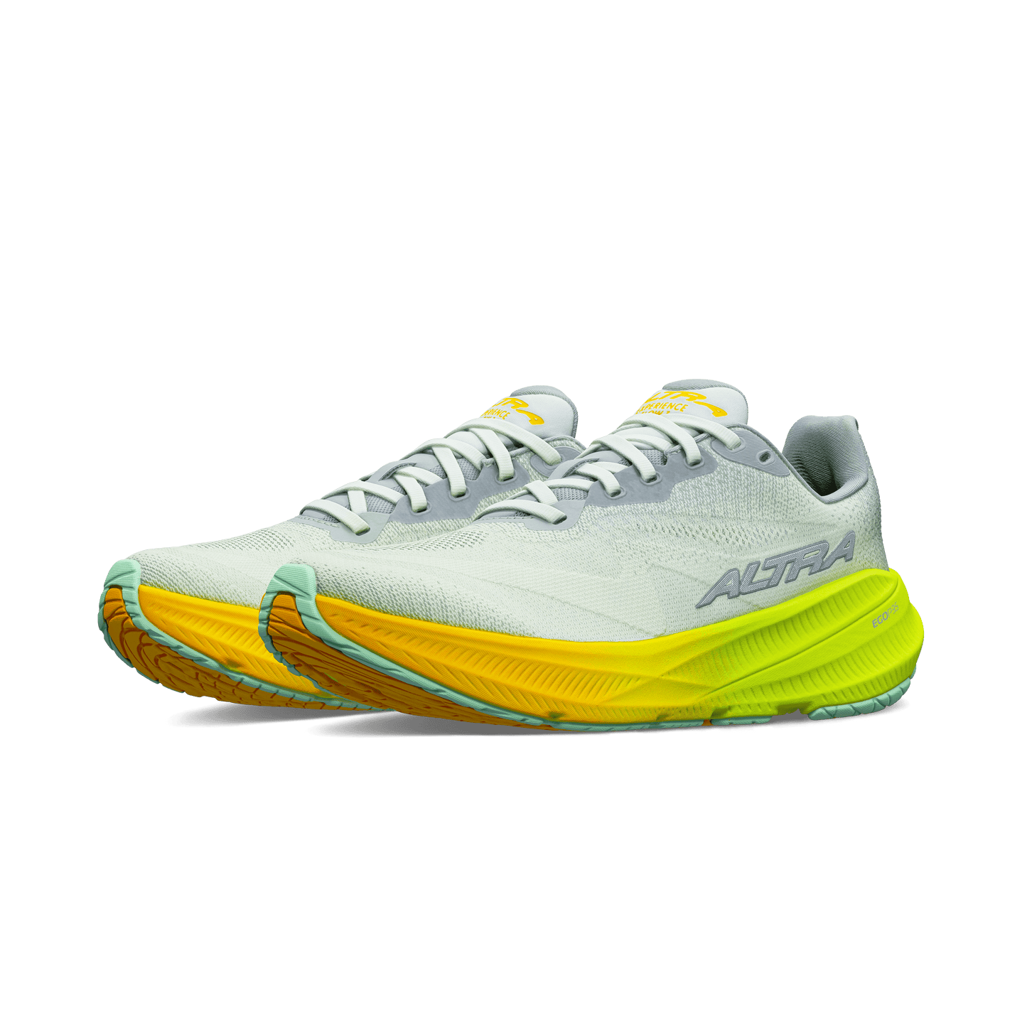 Women's Altra Experience Flow 3