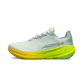 Women's Altra Experience Flow 3