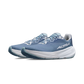 Women's Altra Experience Flow 3