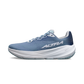 Women's Altra Experience Flow 3
