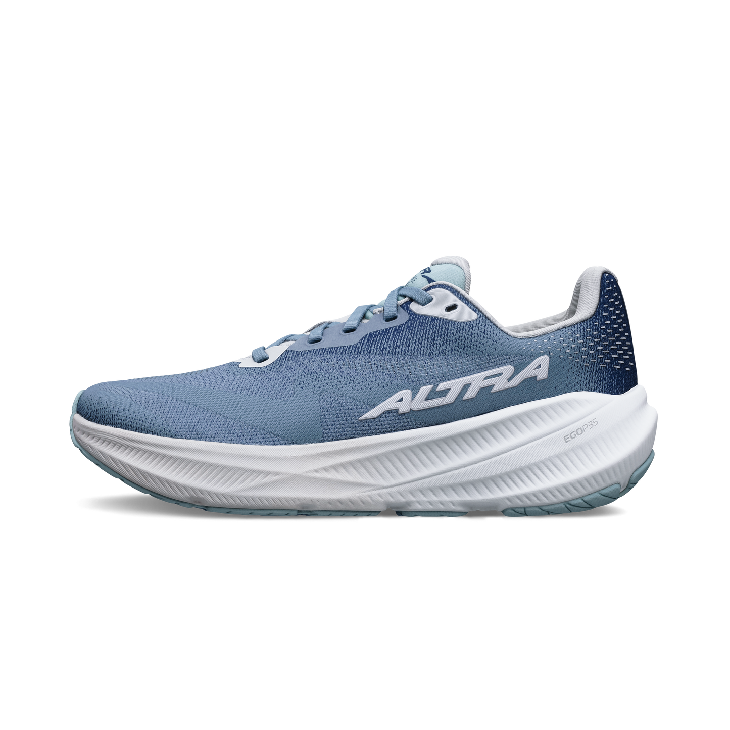 Women's Altra Experience Flow 3