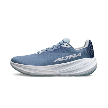 Women's Altra Experience Flow 3