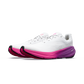 Women's Altra Experience Flow 3