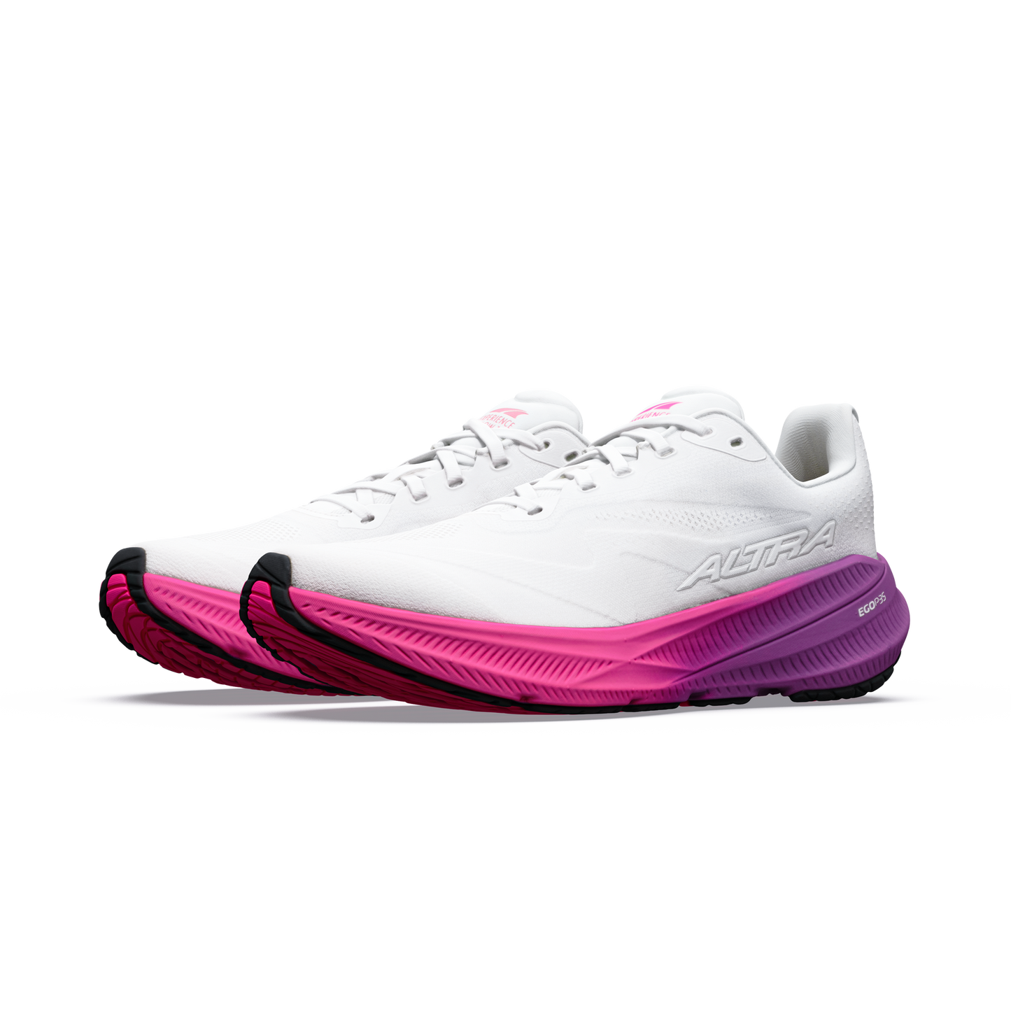 Women's Altra Experience Flow 3