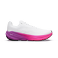 Women's Altra Experience Flow 3