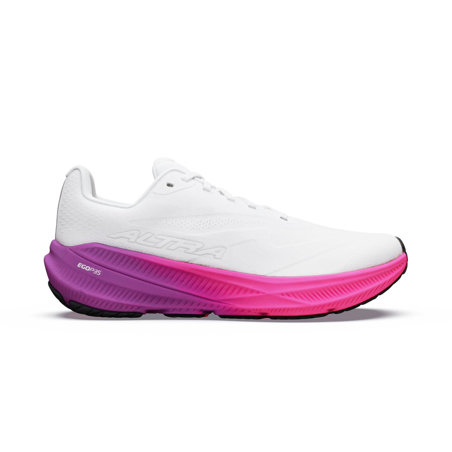 Women's Altra Experience Flow 3