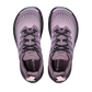 Women's Altra Experience Wild 3+ GTX