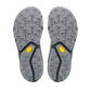 Women's Altra Experience Wild 3+ GTX