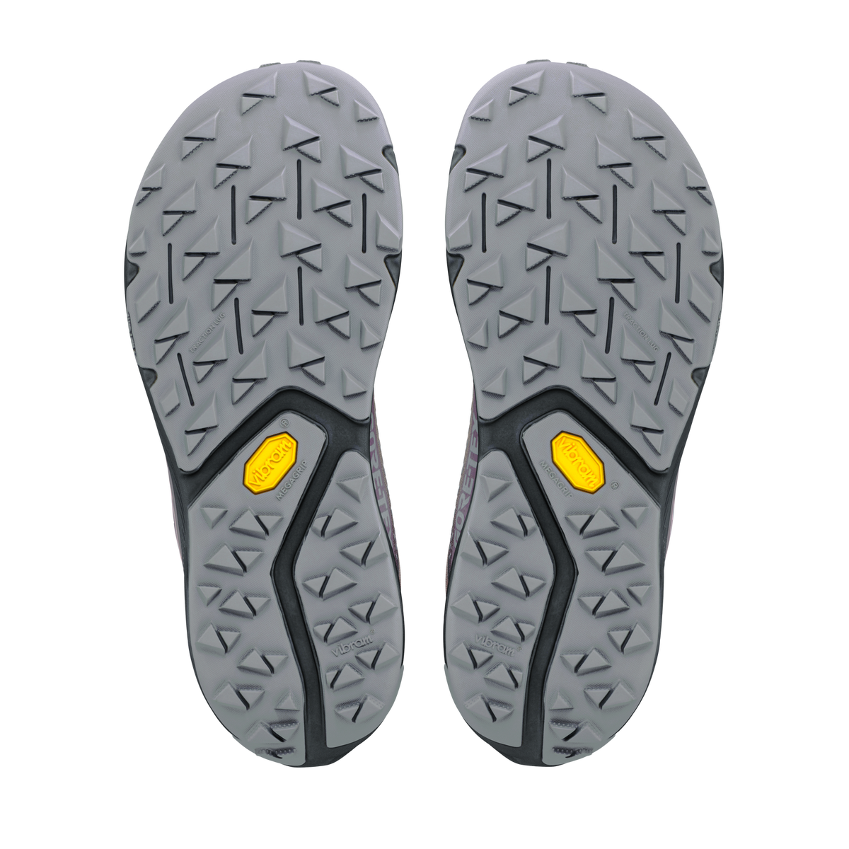 Women's Altra Experience Wild 3+ GTX