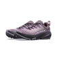 Women's Altra Experience Wild 3+ GTX