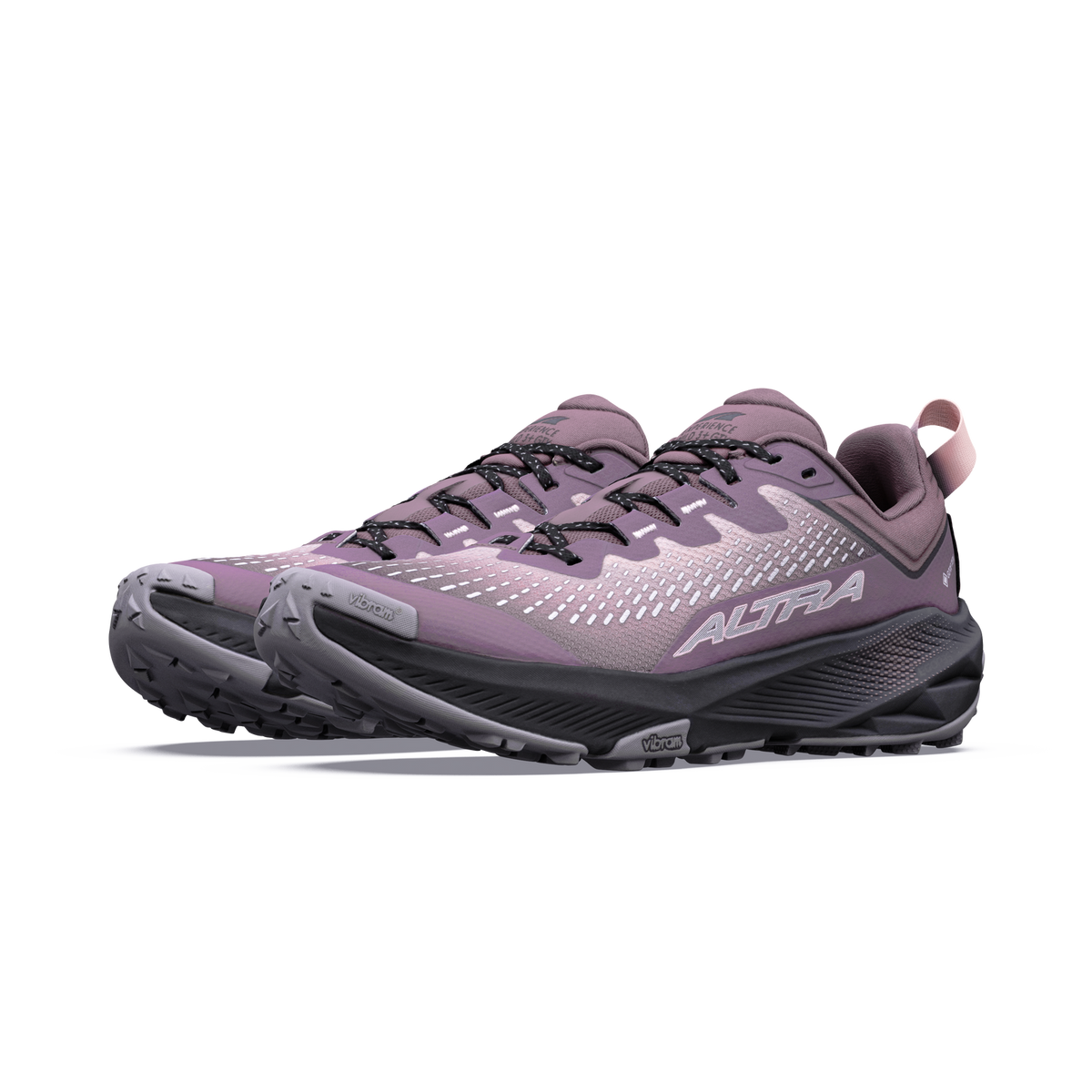 Women's Altra Experience Wild 3+ GTX