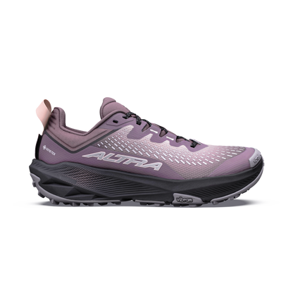 Women's Altra Experience Wild 3+ GTX