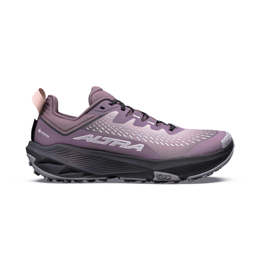 Women's Altra Experience Wild 3+ GTX