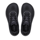 Women's Altra Torin 9