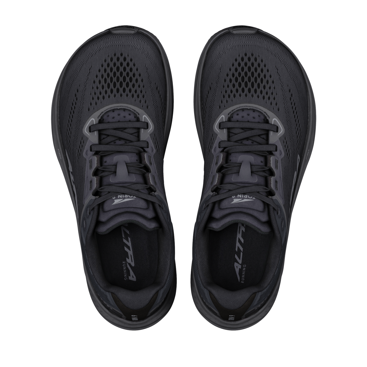 Women's Altra Torin 9