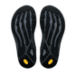 Women's Altra Torin 9