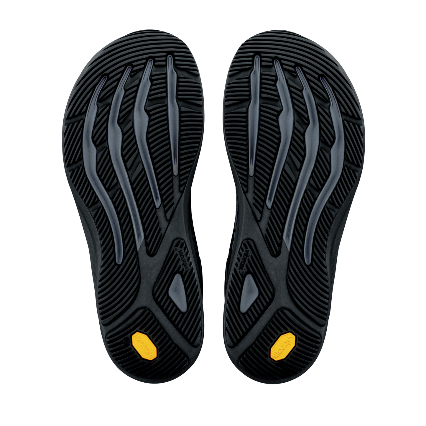 Women's Altra Torin 9