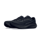 Women's Altra Torin 9